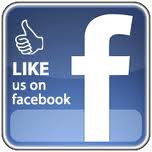 leicestershire airguns on facebook